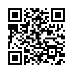 RN60C1020FB14 QRCode