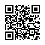 RN60C1020FRE6 QRCode