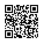 RN60C1021BB14 QRCode