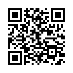 RN60C1021BRE6 QRCode