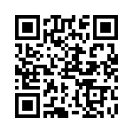 RN60C1022BBSL QRCode