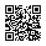 RN60C1022DRE6 QRCode