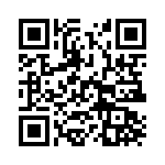 RN60C1022DRSL QRCode