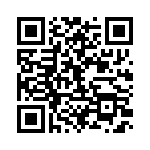 RN60C1022FB14 QRCode