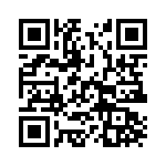 RN60C1022FBSL QRCode