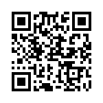 RN60C1022FRSL QRCode