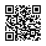 RN60C1023DB14 QRCode