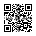 RN60C1023FR36 QRCode
