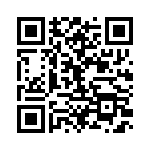 RN60C1023FRE6 QRCode