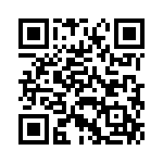 RN60C1042BRSL QRCode