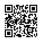 RN60C1043DB14 QRCode