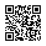 RN60C1051DRSL QRCode