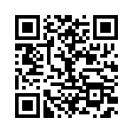 RN60C1051FB14 QRCode