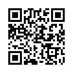 RN60C1051FBSL QRCode