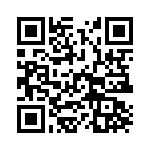 RN60C1051FRE6 QRCode