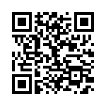 RN60C1052BRE6 QRCode