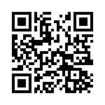 RN60C1052BRSL QRCode
