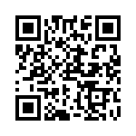 RN60C1052DB14 QRCode