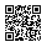 RN60C1052DRE6 QRCode