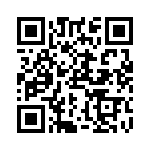 RN60C1052FB14 QRCode