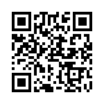 RN60C1052FBSL QRCode