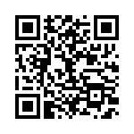 RN60C1052FRE6 QRCode