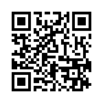 RN60C1062BRSL QRCode