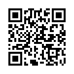 RN60C1070FBSL QRCode