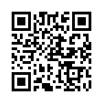 RN60C1071FB14 QRCode