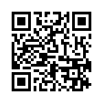 RN60C1071FBSL QRCode