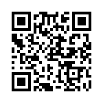 RN60C1072FRSL QRCode