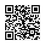 RN60C1073BRE6 QRCode