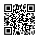 RN60C1073BRSL QRCode