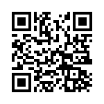 RN60C1074FBSL QRCode