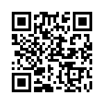 RN60C1074FRSL QRCode