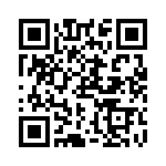 RN60C1080BB14 QRCode