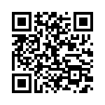 RN60C1080BRE6 QRCode