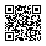 RN60C10R0BRE6 QRCode