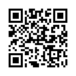 RN60C10R0CB14 QRCode