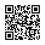 RN60C10R0DB14 QRCode