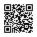 RN60C10R5FRE6 QRCode