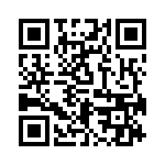 RN60C1100FB14 QRCode