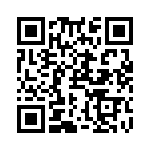 RN60C1101DRSL QRCode