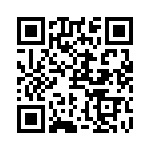 RN60C1102BBSL QRCode