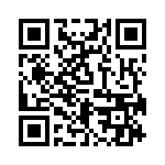 RN60C1102DRSL QRCode