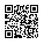 RN60C1102FBSL QRCode