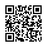 RN60C1103BB14 QRCode