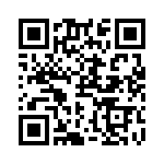 RN60C1103BRSL QRCode