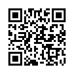 RN60C1103DB14 QRCode