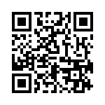 RN60C1103FBSL QRCode